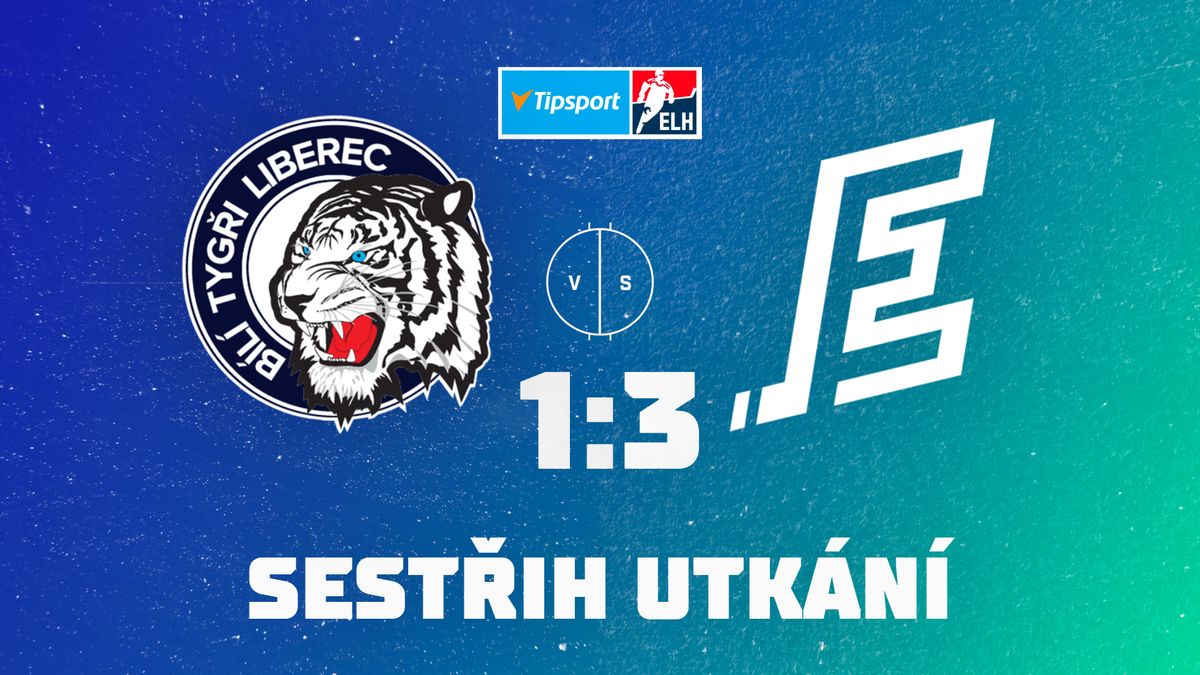 Liberec má kádr na lepší než čtrnácté místo, myslí si jeho odchovanec Šír