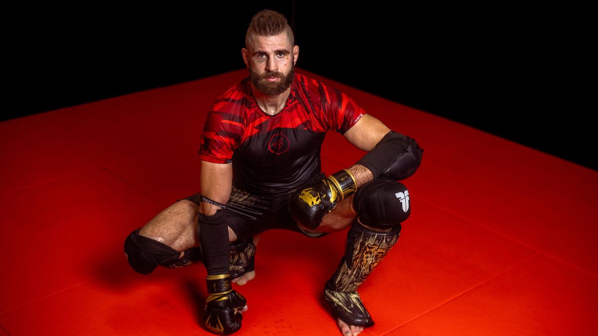 Rušno v UFC. Ruský šampion potvrdil odvetu, Procházka zamířil do Londýna