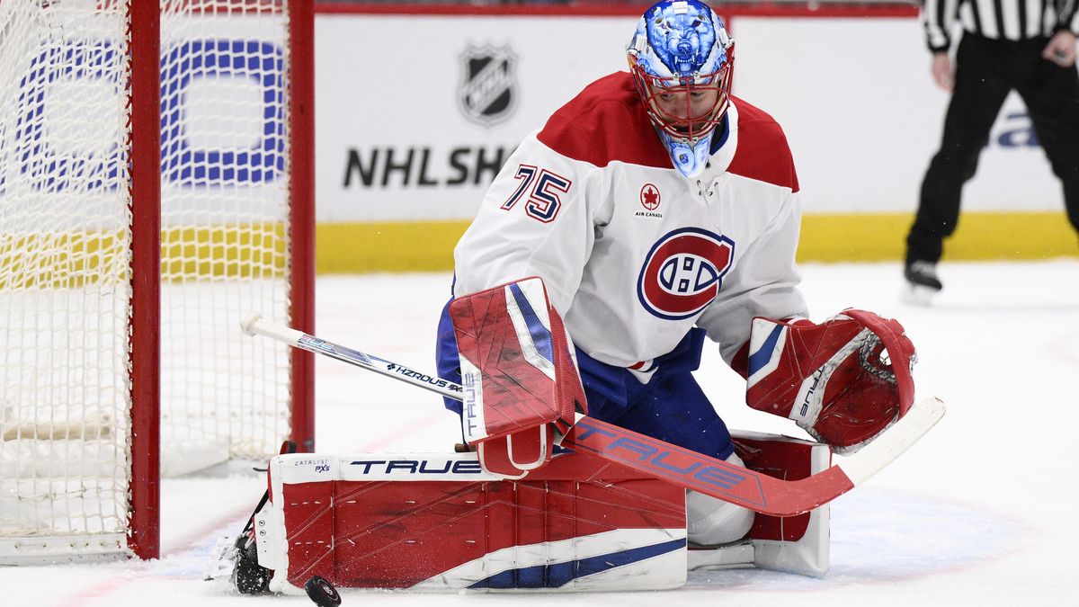 Dobeš znovu vítězně. Výhru vychytal i Vejmelka