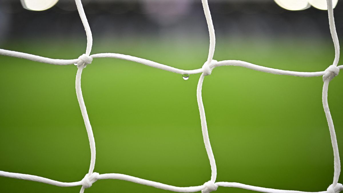 U fotbalistů Peru skončil kvůli špatným výsledkům trenér Fossati