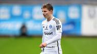 Šokující zpověď českého fotbalisty. Platili se rozhodčí i soupeři, tvrdí