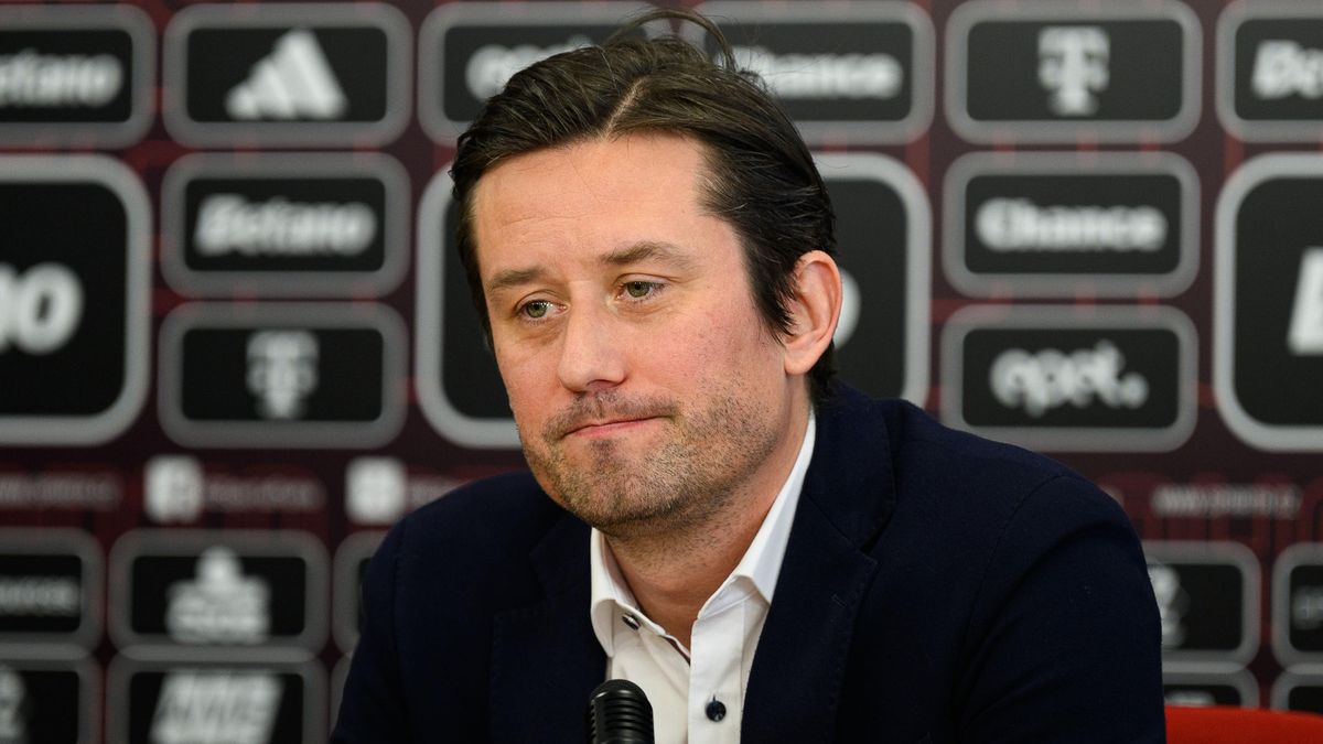 Rosický: Žádnou nabídku z Arsenalu nemám
