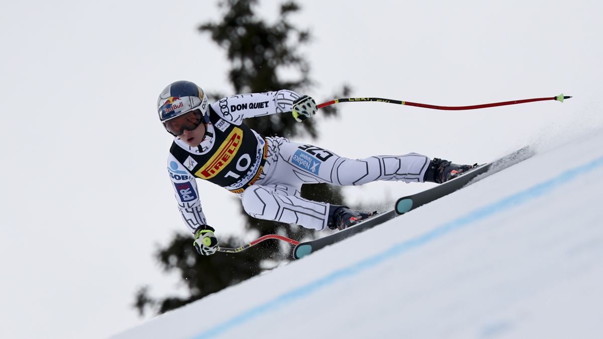 Diskuze Výsledky dne 25. ledna 2025 Sport.cz