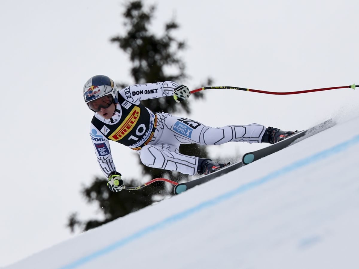 Výsledky dne 25. ledna 2025 Sport.cz