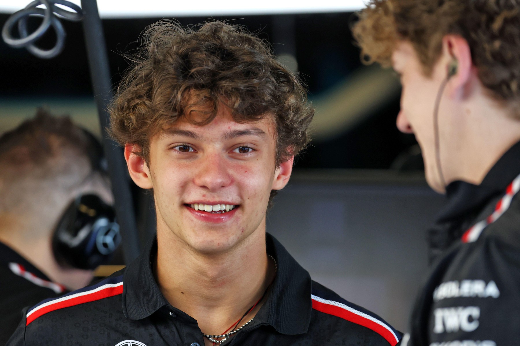 Circuit de Monaco Monaco News, Photos and Videos
