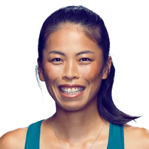 Sie Šu-wej Hsieh Su-Wei