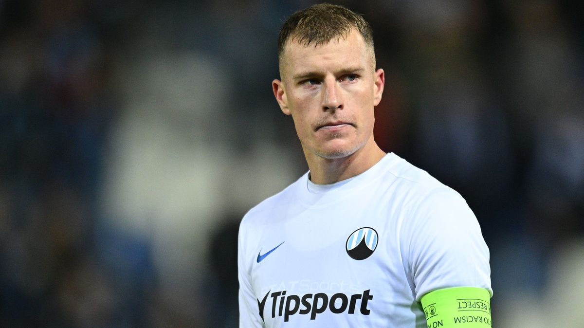 Dukla získala na hostování z Liberce řeckého obránce Purzitidise