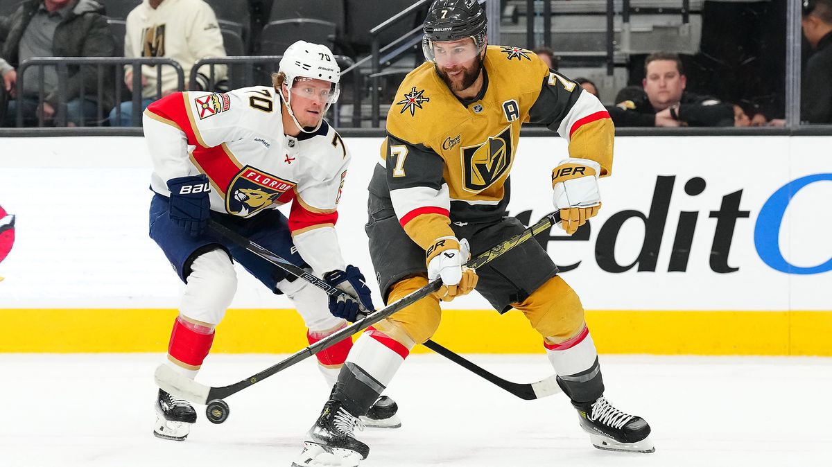 Dvojnásobný vítěz Stanley Cupu odmítl reprezentovat Kanadu na Turnaji čtyř zemí