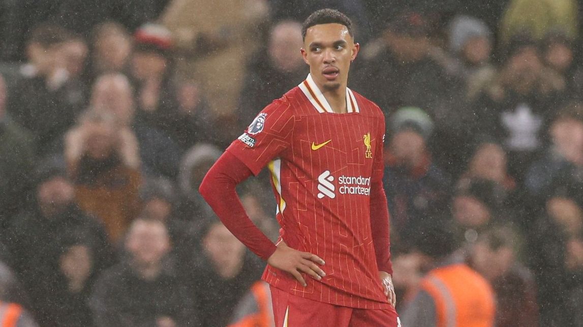 Expert poslal hvězdu Liverpoolu do týmu z čtvrté ligy. Klub s díky odmítl