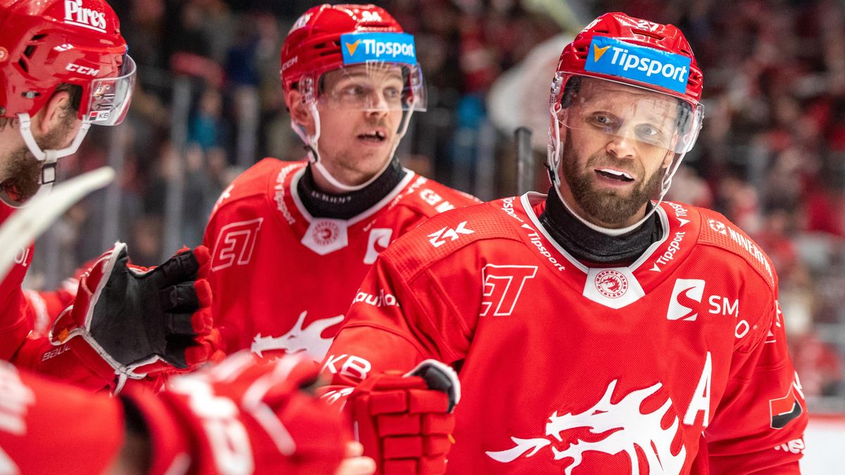 V Třinci znovu přestřelka. Děláme si to těžké sami, míní Růžička