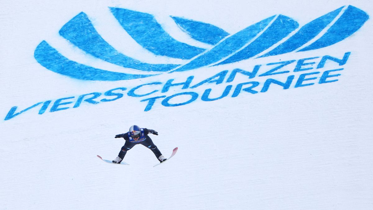 FIS chce od roku 2026 sjednotit dějiště Světového poháru skokanů a skokanek
