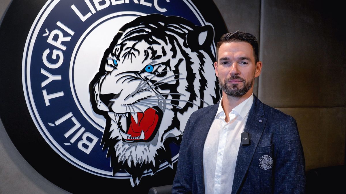 Po Pešánovi v Liberci končí sedm hráčů! Birner okomentoval citlivý přesun kamaráda
