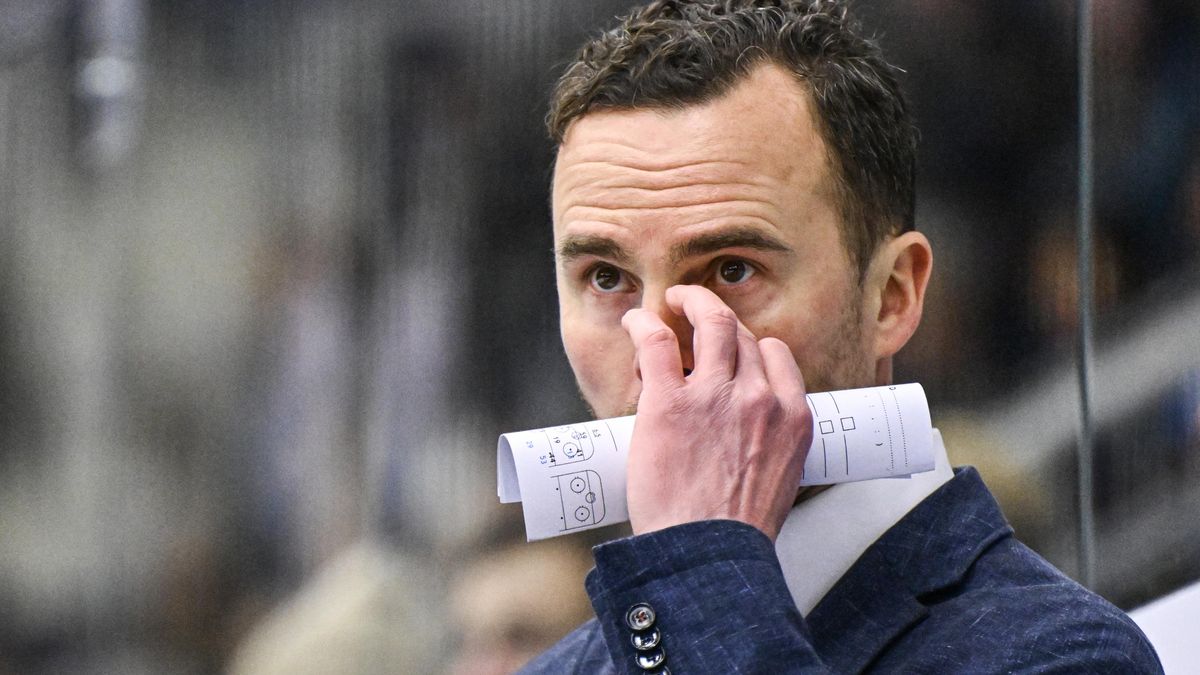 Pět důvodů bídy Bílých Tygrů. Nepovedený start, neustálá zranění či slabý útok
