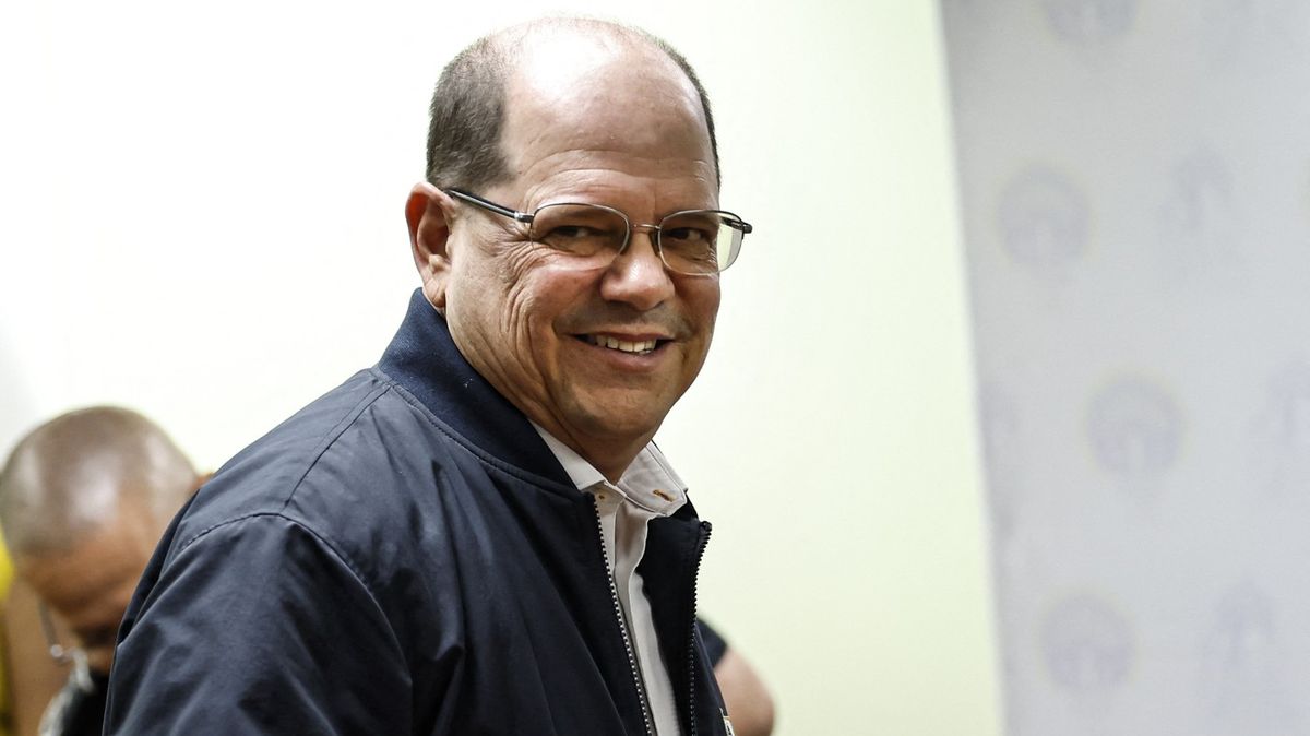 FIFA suspendovala šéfa panamského svazu, řekl o fotbalistce, že je tlustá