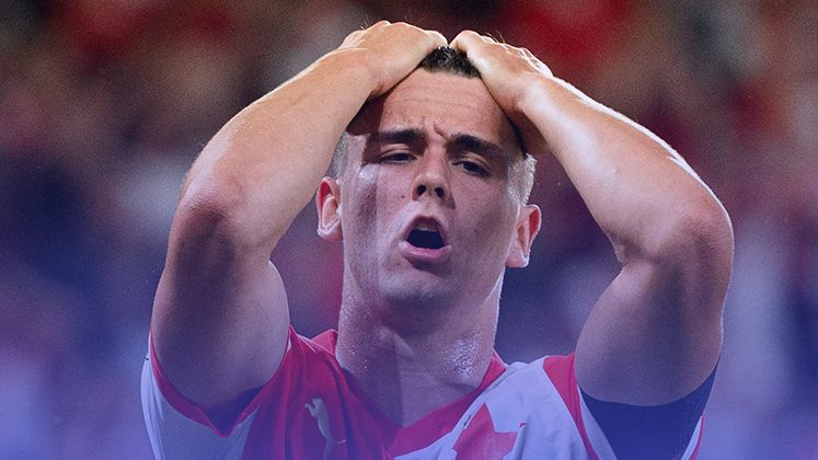 GLOSA: Případ Jurásek. Bezva kšeft Slavie. Ale s dojmem, že šlo vytřískat víc