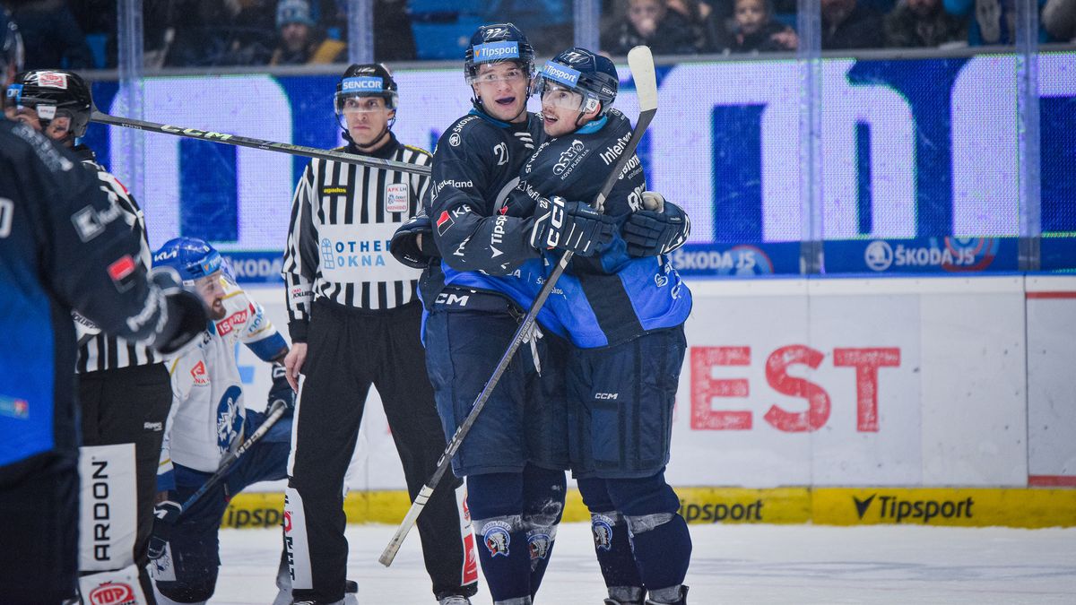 Plzeň ještě před startem sezony počítá citelné ztráty