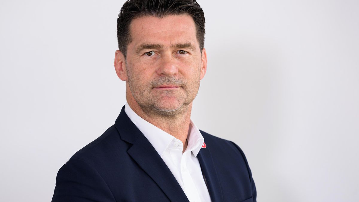 Stavjaňu střídá u hokejistů Zvolena další český kouč Zadina