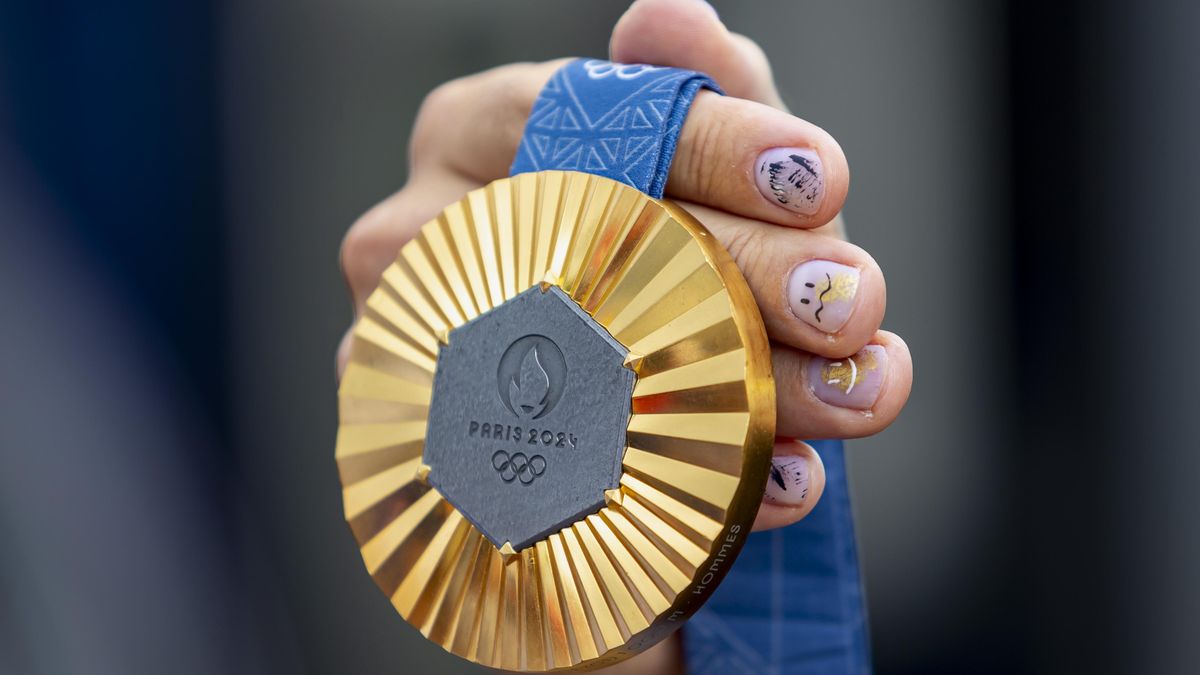 Klima jako hlavní prioritu požadují po olympijském výboru stovky sportovců