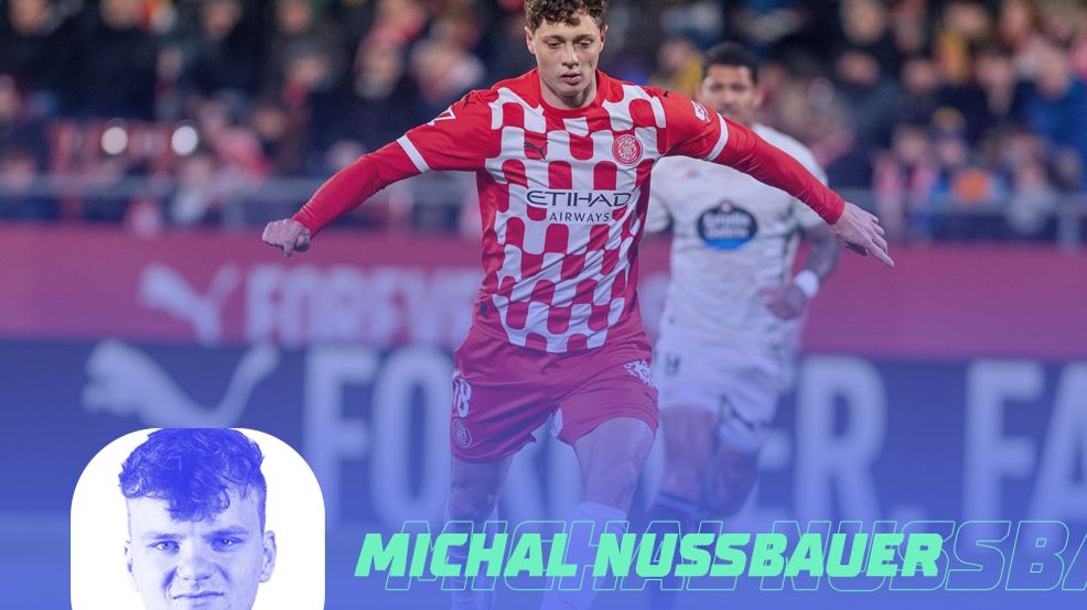 ANALÝZA: Krejčí dokazuje, že na Španělsko má. Fauluje méně než ve Spartě
