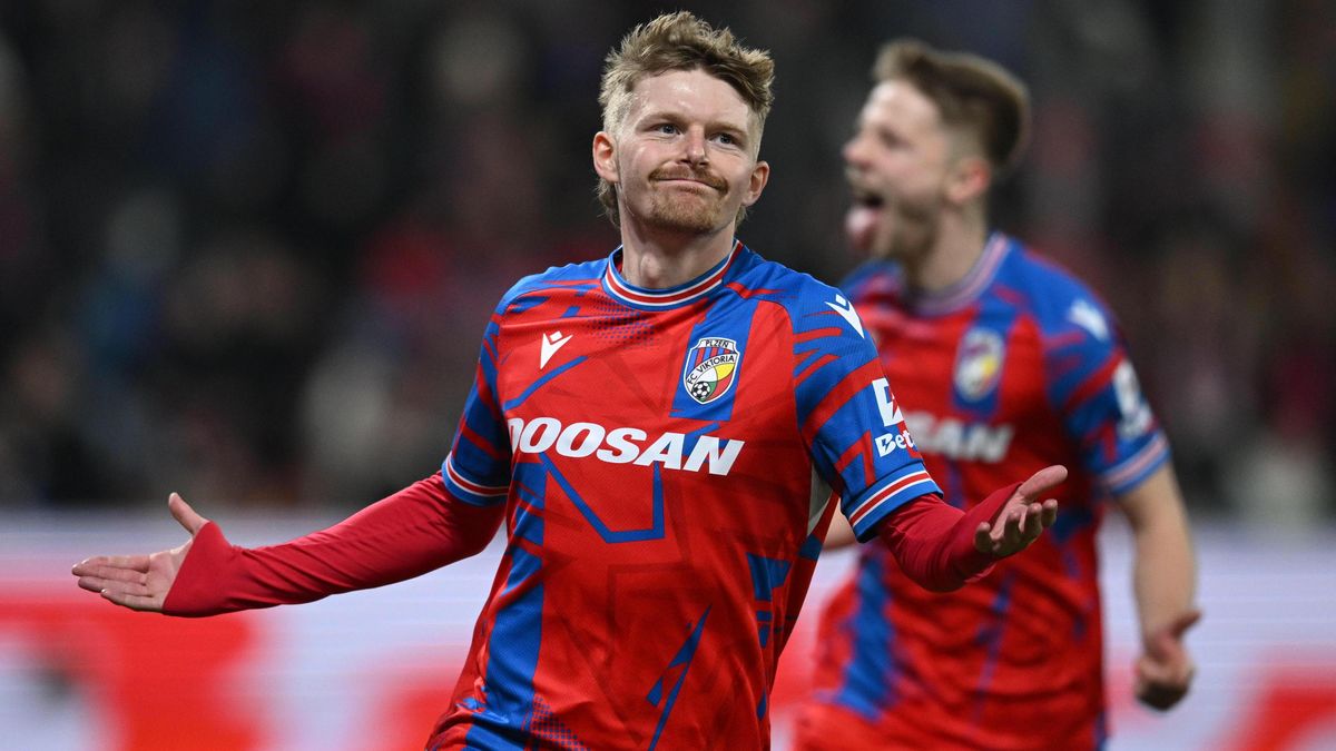 Pilsen Clarifies Stance on Sulk