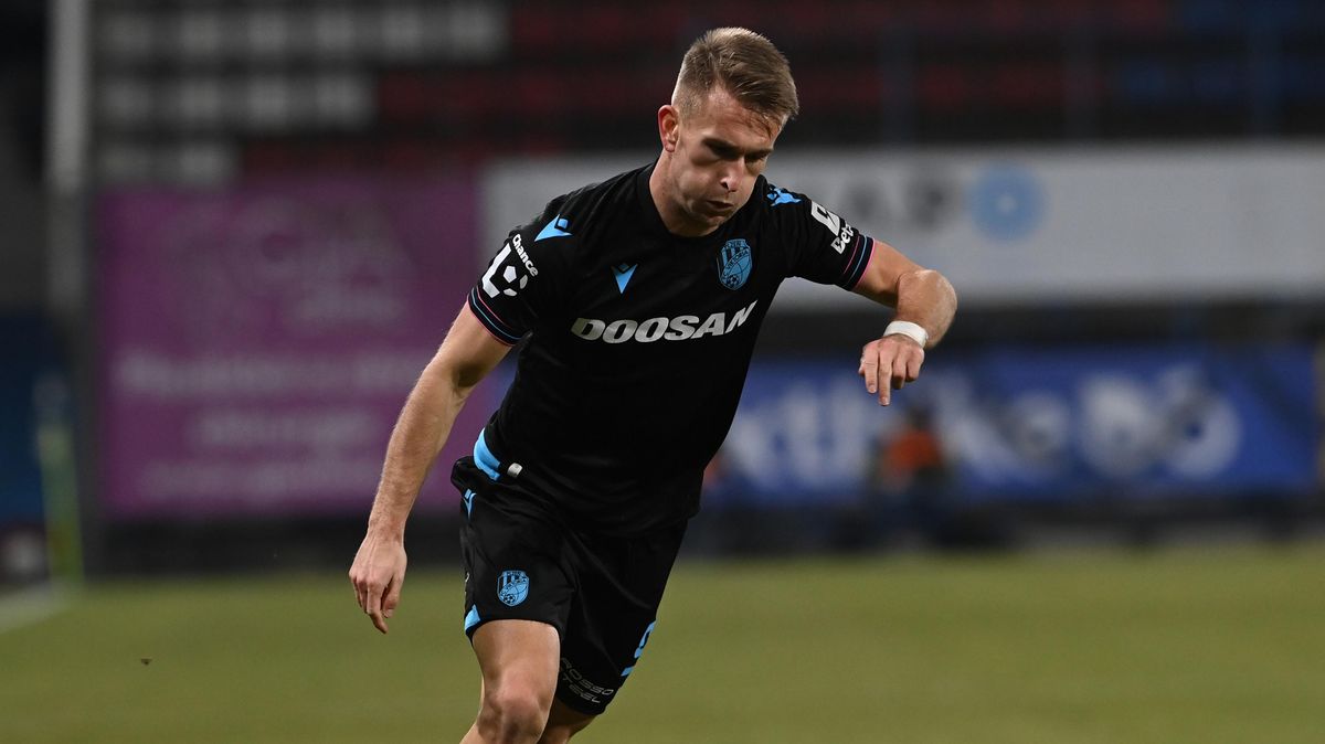 Plzeň doplnila tři hráče na soupisku pro jarní část Evropské ligy