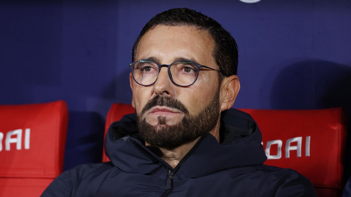 Fotbalisté Girony prohráli druhý zápas za sebou