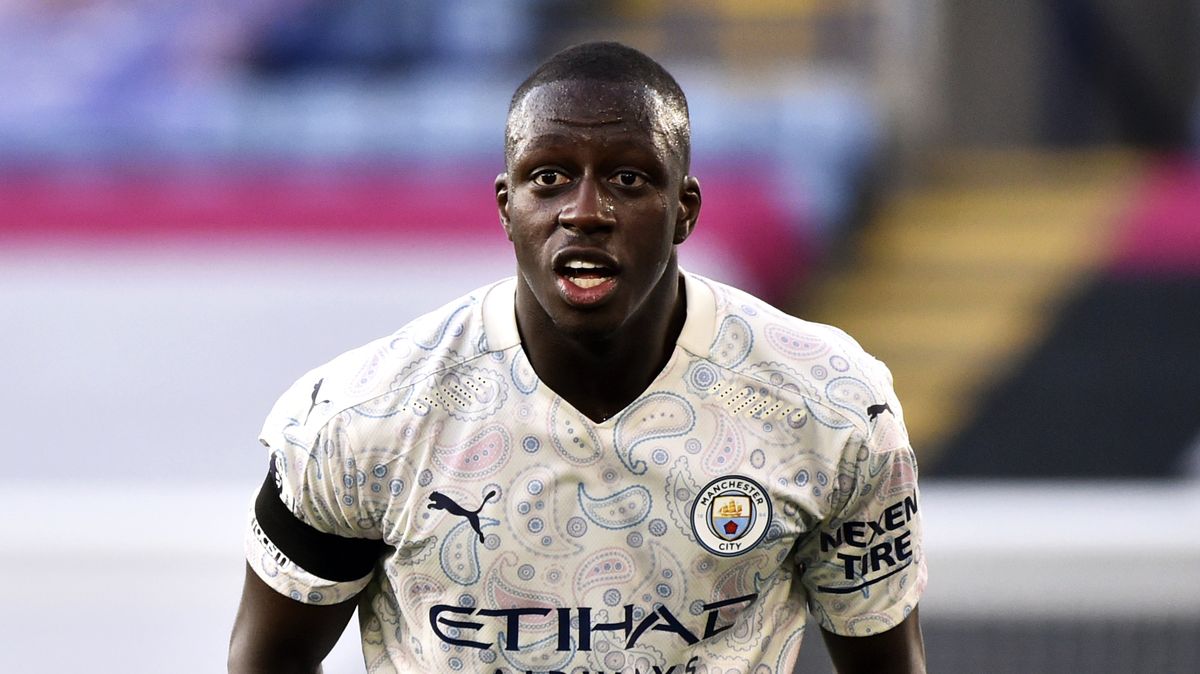 Francouzský obránce Mendy se pokusí o restart kariéry v Curychu