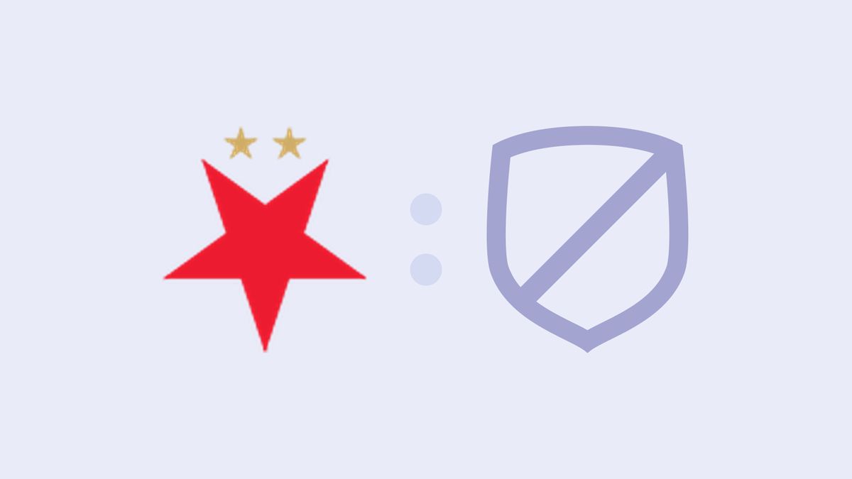 スラビア-Táborsko|オンラインフットボール26.02.2025 19:30 |モルカップ2024/2025 | sport.czに住んでいます