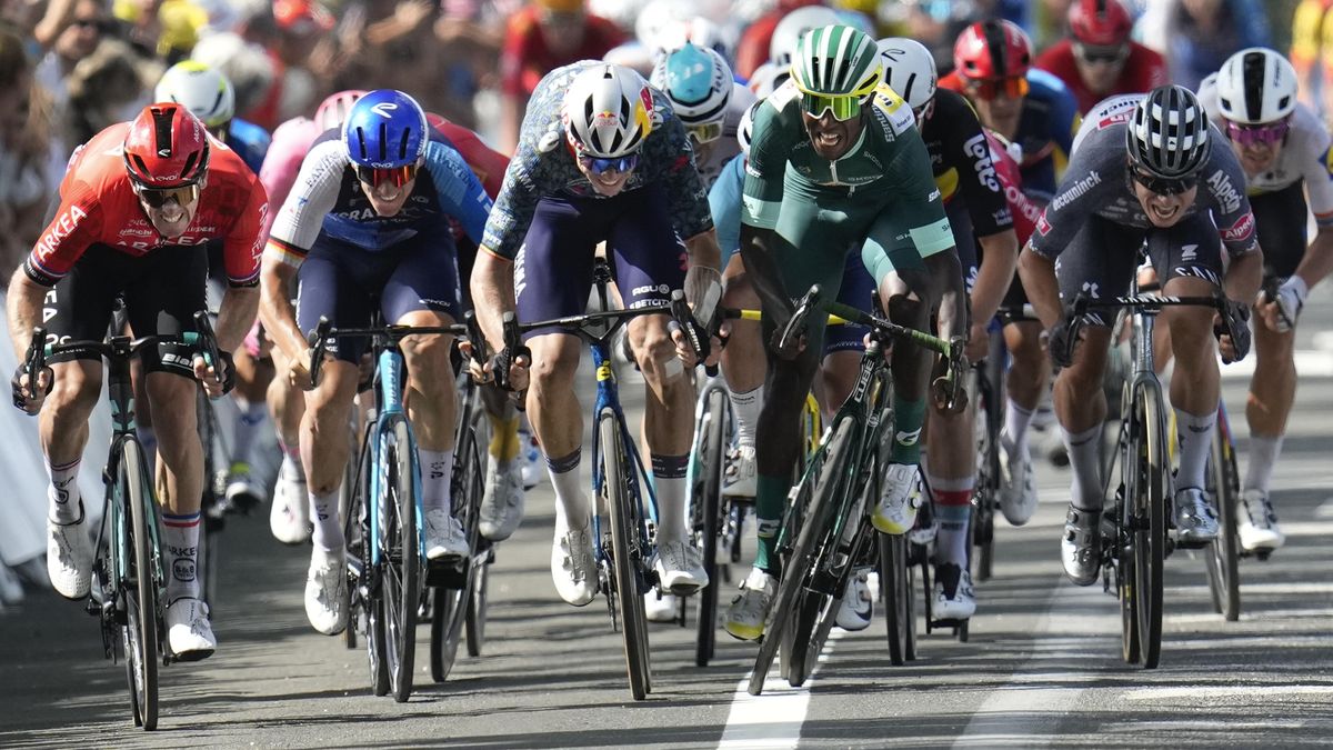 Stáj Soudal Quick-Step vynechá závod ve Rwandě, bojí se o bezpečnost