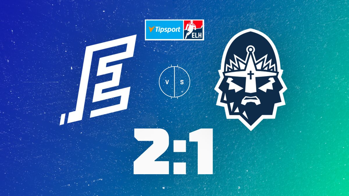 Hokej mi dal všechno a nevzal absolutně nic. Ikona se definitivně loučí