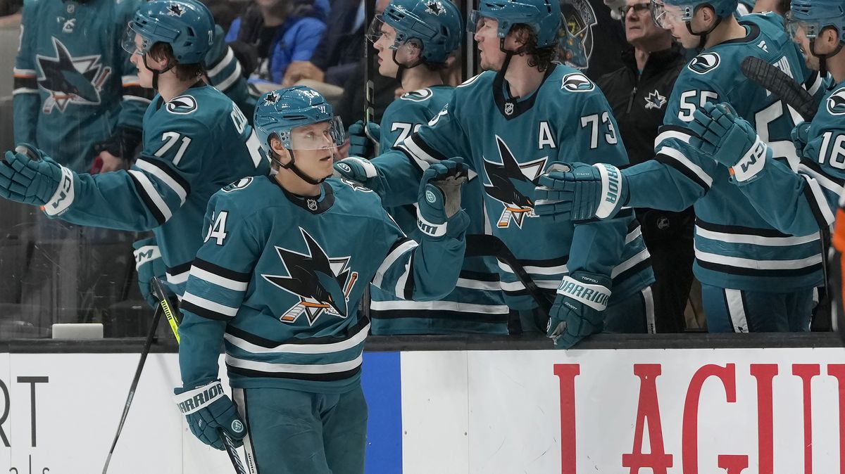 Finský útočník Granlund se v NHL stěhuje do Dallasu