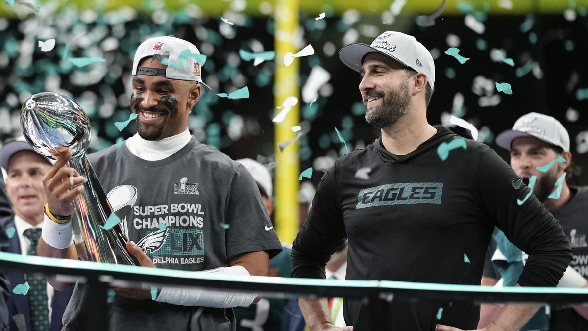 Super Bowl měl v USA opět rekordní sledovanost