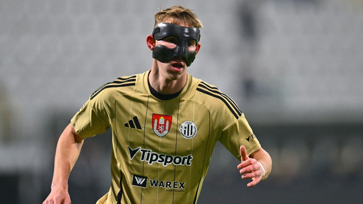 Dynamo hlásí další odchody. Mladíček jde hostovat k rivalovi