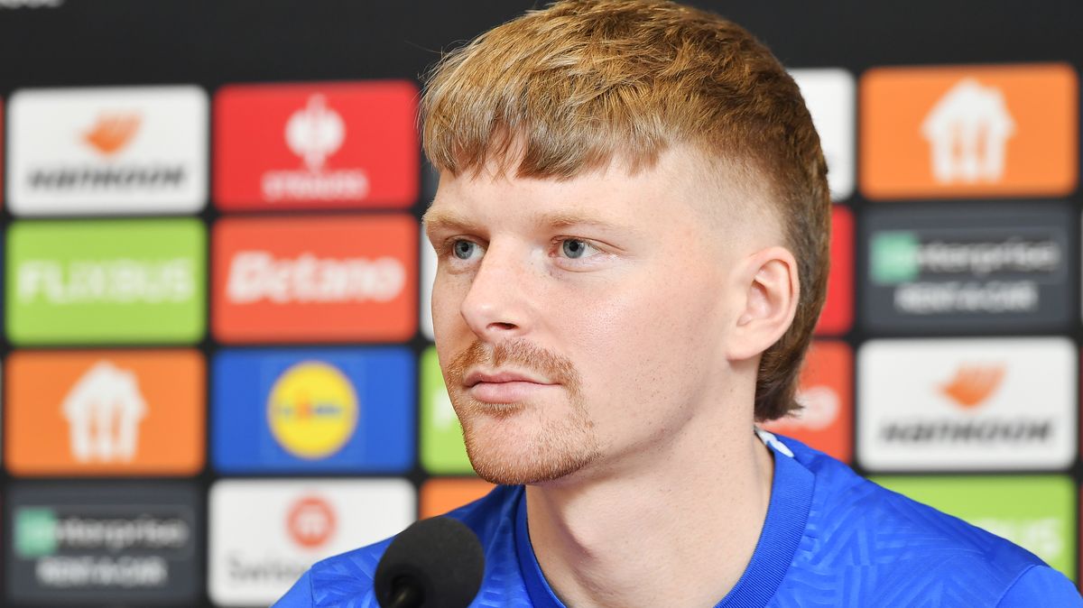 Šulc před odvetou s Ferencvárosem: Musíme přitvrdit!