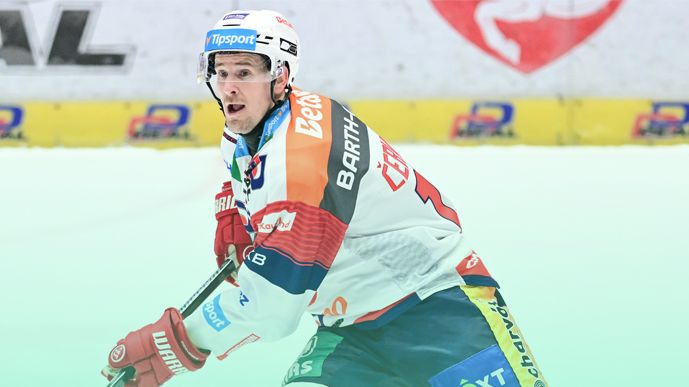 ANALÝZA: Kdo ovládne bodování extraligy? Mezi pěti adepty jsou i tři mistři světa