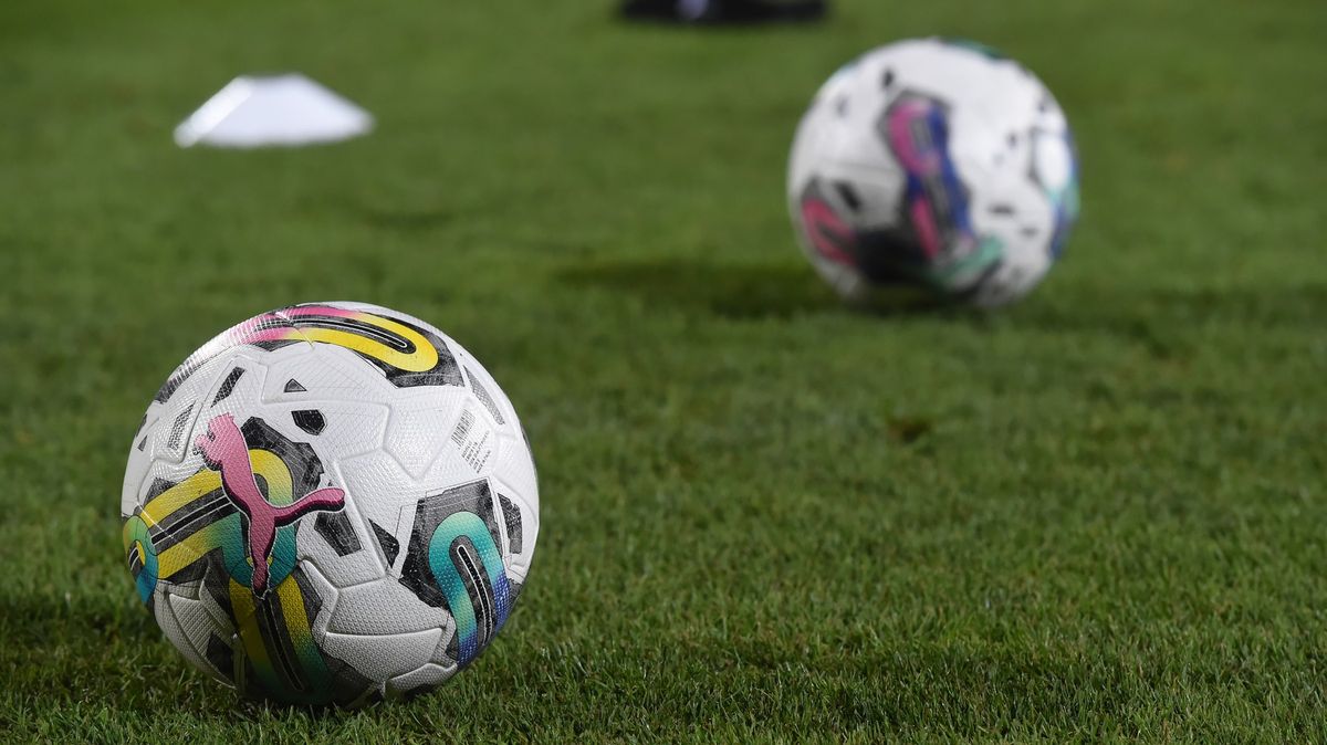 Podezřelých zápasů v českém fotbale ubylo o více než polovinu
