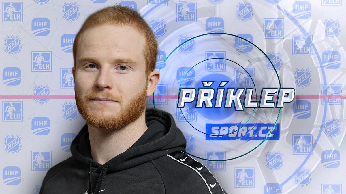 PŘÍKLEP: Loket mi vystřelil víc než měl. Zaslouženě jsem dostal trest, přiznává Flynn