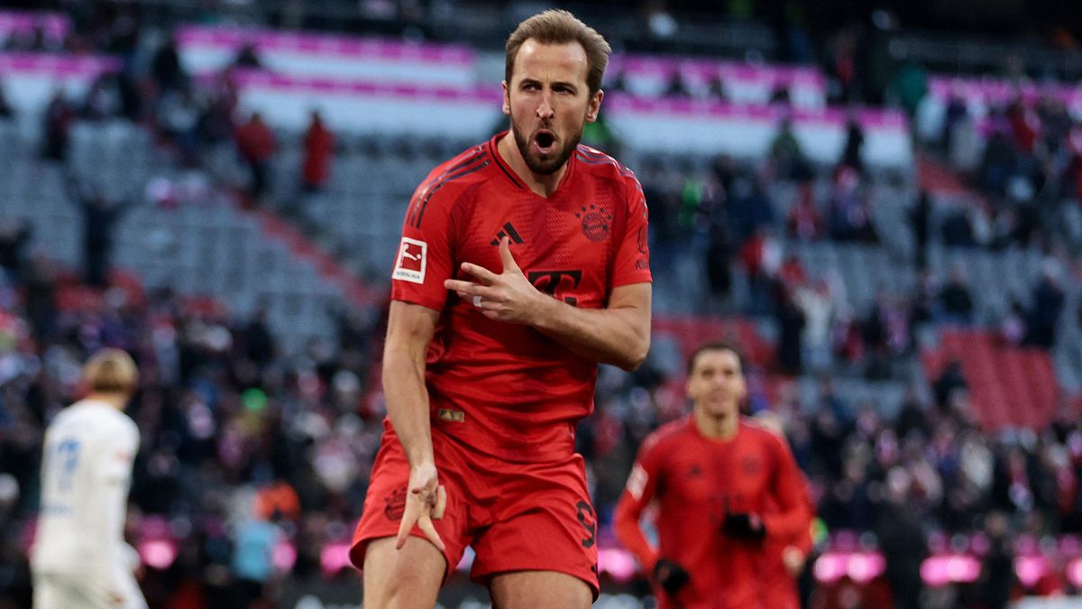 Úředníci se činí, zakázali hrát Bayernu v červených dresech