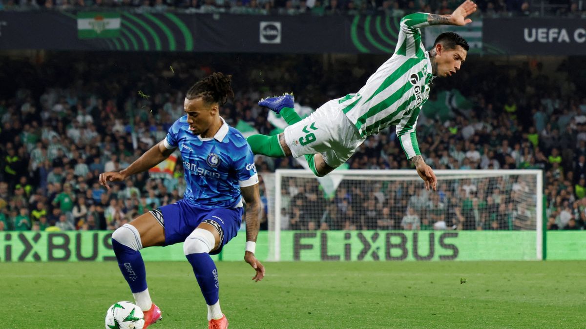 Fotbalisté Pafosu v odvetě zdolali Omonii a jsou v osmifinále KL