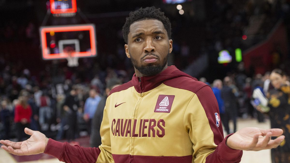 Cleveland si zastřílel proti New Yorku a dál vládne NBA