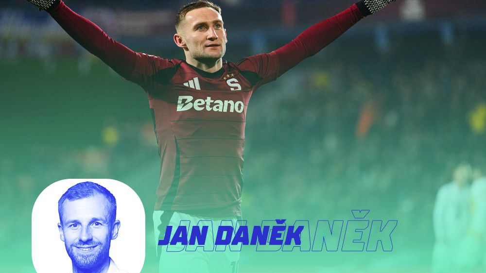 ANALÝZA: Letná zase patří Kuchtovi. Jeho návrat osvobodil i slovenské eso