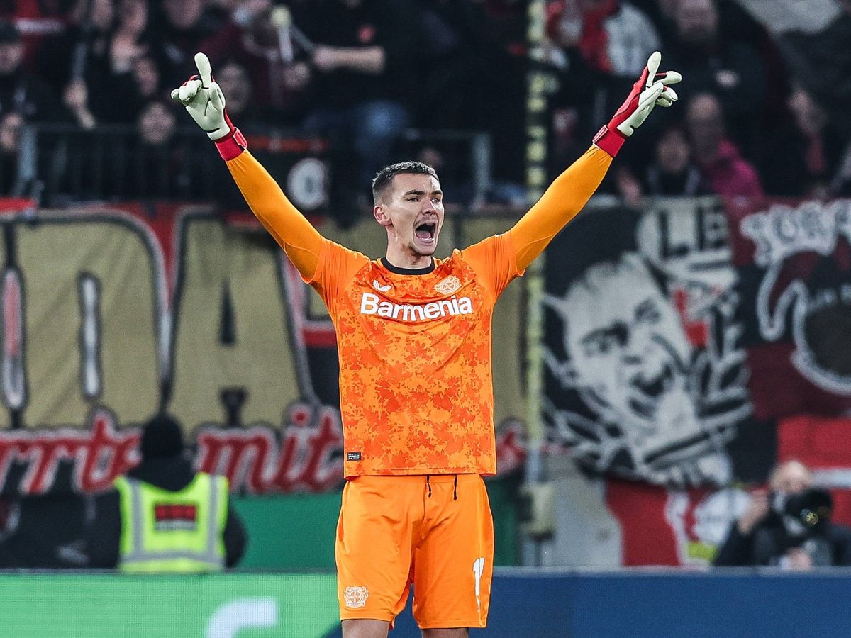 Matěj Kovář