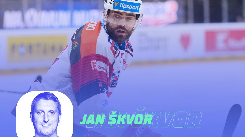 KOMENTÁŘ: Těžká rána pro Pardubice. Možná ale také příležitost, jak se semknout