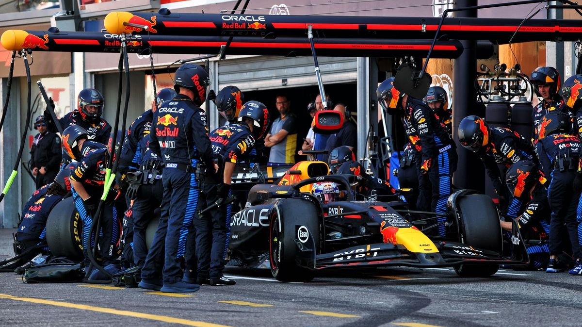 Světová rada motorsportu schválila výjimku z pravidel pro tradiční závod