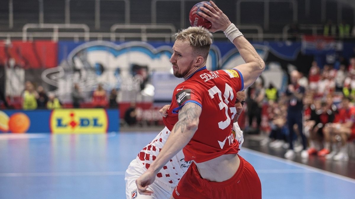 Karvina to Top League: Czech National Team Support Moves
