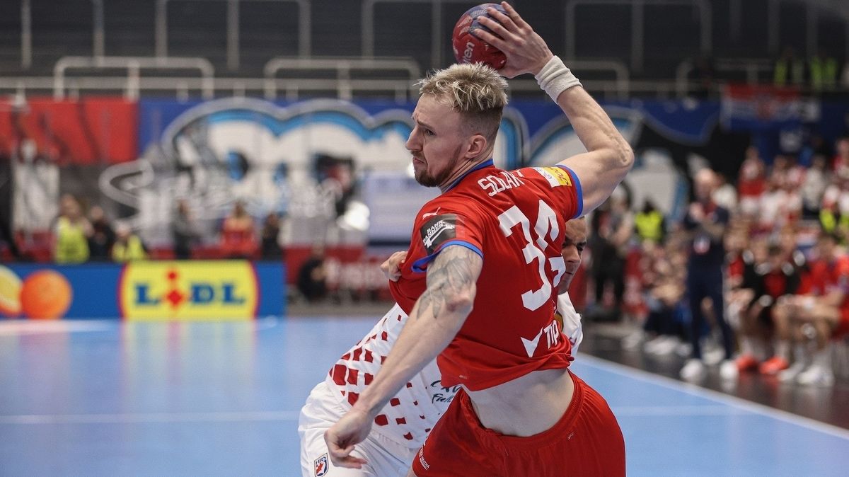 Velký přestup. Opora reprezentace míří z Karviné do nejlepší ligy světa