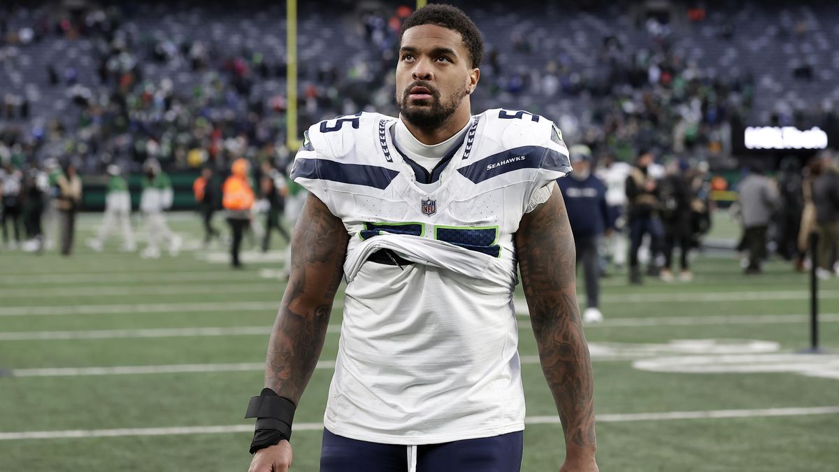 Bývalý hráč NFL Jones přiznal, že podváděl při dopingových testech