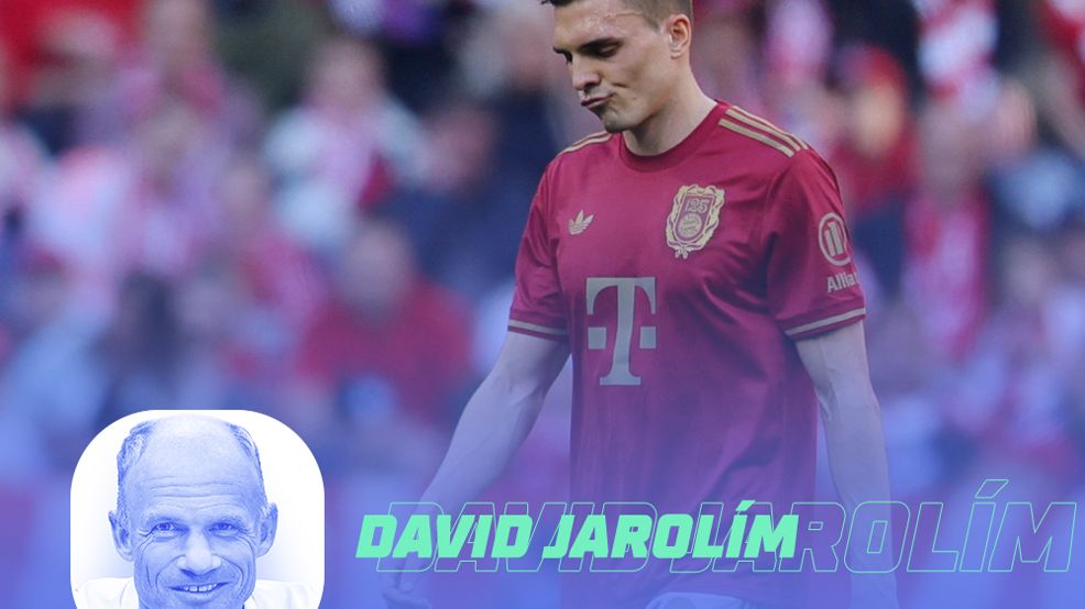 ECHO BUNDESLIGY: Bláznivé kolo. Sázkové kanceláře si smlsly
