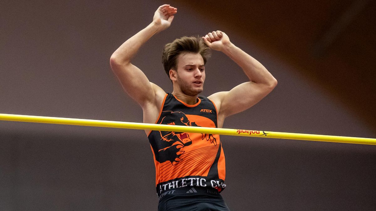 Unikátní rodinná pouta! Česko reprezentují ve čtyřech sportech, mají i olympijské zlato