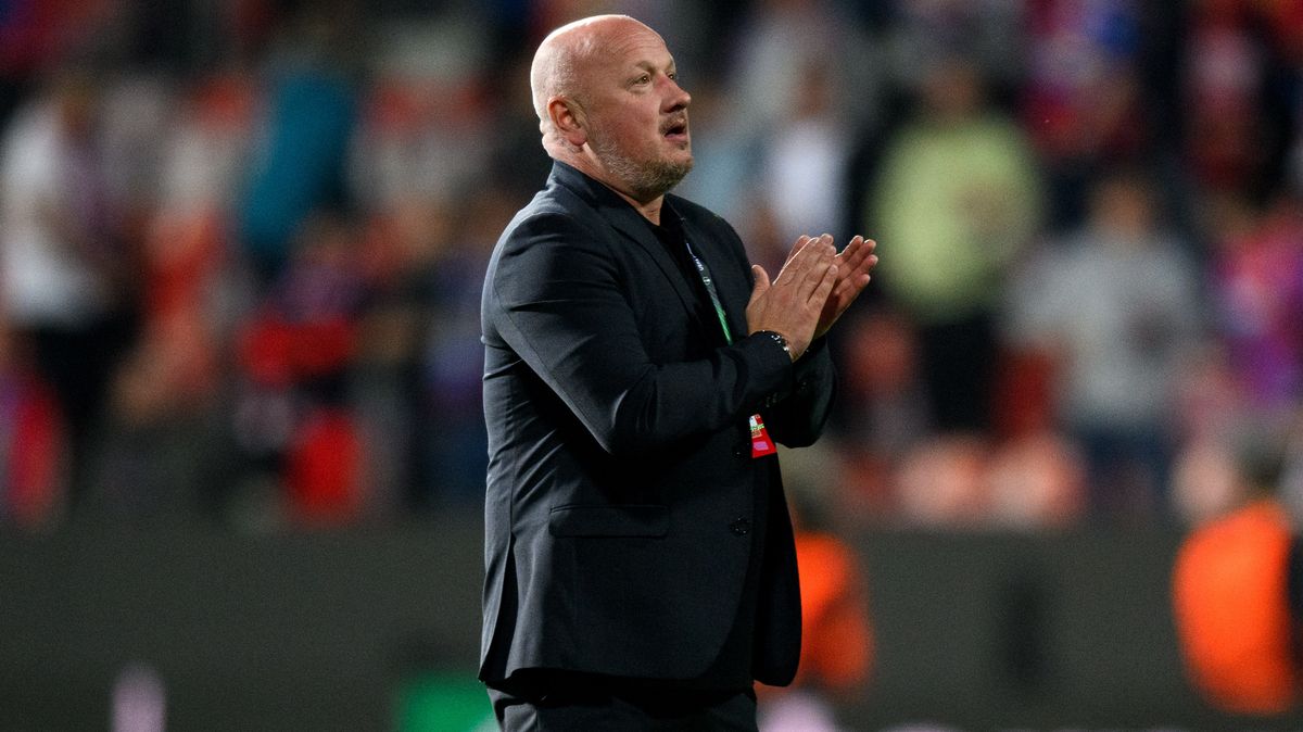 Šádek měl nabídnout Plzeň majiteli hokejové Sparty
